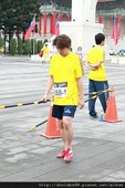 adidas 酷跑接力管他甚麼棒，下一棒就是你 (55).jpg
