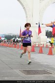 adidas 酷跑接力管他甚麼棒，下一棒就是你 (57).jpg