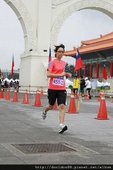 adidas 酷跑接力管他甚麼棒，下一棒就是你 (58).jpg