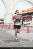 adidas 酷跑接力管他甚麼棒，下一棒就是你 (59).jpg