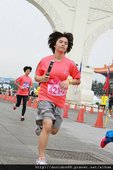 adidas 酷跑接力管他甚麼棒，下一棒就是你 (60).jpg