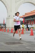 adidas 酷跑接力管他甚麼棒，下一棒就是你 (61).jpg
