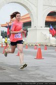 adidas 酷跑接力管他甚麼棒，下一棒就是你 (62).jpg