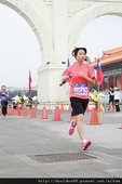 adidas 酷跑接力管他甚麼棒，下一棒就是你 (63).jpg