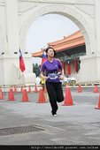 adidas 酷跑接力管他甚麼棒，下一棒就是你 (64).jpg