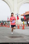 adidas 酷跑接力管他甚麼棒，下一棒就是你 (65).jpg