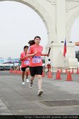 adidas 酷跑接力管他甚麼棒，下一棒就是你 (66).jpg