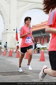 adidas 酷跑接力管他甚麼棒，下一棒就是你 (67).jpg
