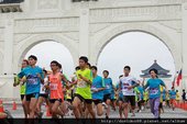adidas 酷跑接力管他甚麼棒，下一棒就是你 (69).jpg