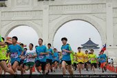 adidas 酷跑接力管他甚麼棒，下一棒就是你 (70).jpg