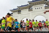 adidas 酷跑接力管他甚麼棒，下一棒就是你 (71).jpg