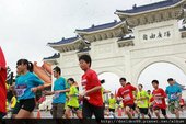 adidas 酷跑接力管他甚麼棒，下一棒就是你 (72).jpg