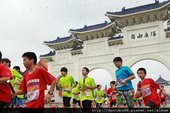 adidas 酷跑接力管他甚麼棒，下一棒就是你 (73).jpg