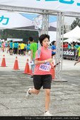 adidas 酷跑接力管他甚麼棒，下一棒就是你 (76).jpg