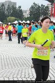 adidas 酷跑接力管他甚麼棒，下一棒就是你 (77).jpg