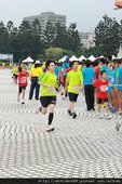 adidas 酷跑接力管他甚麼棒，下一棒就是你 (78).jpg