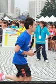 adidas 酷跑接力管他甚麼棒，下一棒就是你 (79).jpg