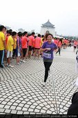 adidas 酷跑接力管他甚麼棒，下一棒就是你 (80).jpg