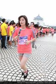 adidas 酷跑接力管他甚麼棒，下一棒就是你 (81).jpg