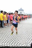 adidas 酷跑接力管他甚麼棒，下一棒就是你 (82).jpg