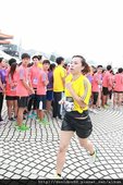 adidas 酷跑接力管他甚麼棒，下一棒就是你 (83).jpg