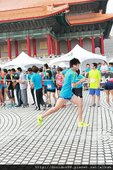 adidas 酷跑接力管他甚麼棒，下一棒就是你 (84).jpg