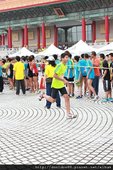 adidas 酷跑接力管他甚麼棒，下一棒就是你 (85).jpg