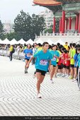 adidas 酷跑接力管他甚麼棒，下一棒就是你 (86).jpg