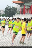adidas 酷跑接力管他甚麼棒，下一棒就是你 (87).jpg