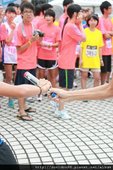 adidas 酷跑接力管他甚麼棒，下一棒就是你 (90).jpg