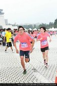 adidas 酷跑接力管他甚麼棒，下一棒就是你 (92).jpg