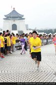 adidas 酷跑接力管他甚麼棒，下一棒就是你 (93).jpg