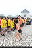 adidas 酷跑接力管他甚麼棒，下一棒就是你 (94).jpg