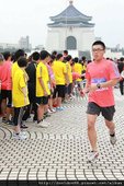 adidas 酷跑接力管他甚麼棒，下一棒就是你 (95).jpg