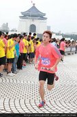 adidas 酷跑接力管他甚麼棒，下一棒就是你 (97).jpg