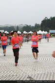 adidas 酷跑接力管他甚麼棒，下一棒就是你 (98).jpg