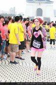adidas 酷跑接力管他甚麼棒，下一棒就是你 (99).jpg