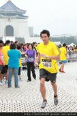 adidas 酷跑接力管他甚麼棒，下一棒就是你 (100).jpg