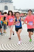adidas 酷跑接力管他甚麼棒，下一棒就是你 (102).jpg