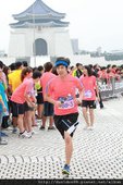 adidas 酷跑接力管他甚麼棒，下一棒就是你 (103).jpg