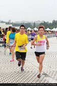 adidas 酷跑接力管他甚麼棒，下一棒就是你 (104).jpg