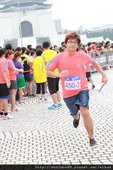 adidas 酷跑接力管他甚麼棒，下一棒就是你 (105).jpg