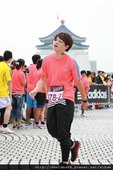 adidas 酷跑接力管他甚麼棒，下一棒就是你 (106).jpg