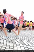 adidas 酷跑接力管他甚麼棒，下一棒就是你 (107).jpg