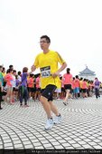 adidas 酷跑接力管他甚麼棒，下一棒就是你 (108).jpg