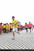 adidas 酷跑接力管他甚麼棒，下一棒就是你 (109).jpg