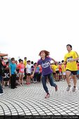 adidas 酷跑接力管他甚麼棒，下一棒就是你 (110).jpg
