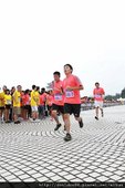adidas 酷跑接力管他甚麼棒，下一棒就是你 (111).jpg
