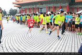 adidas 酷跑接力管他甚麼棒，下一棒就是你 (112).jpg