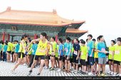 adidas 酷跑接力管他甚麼棒，下一棒就是你 (113).jpg